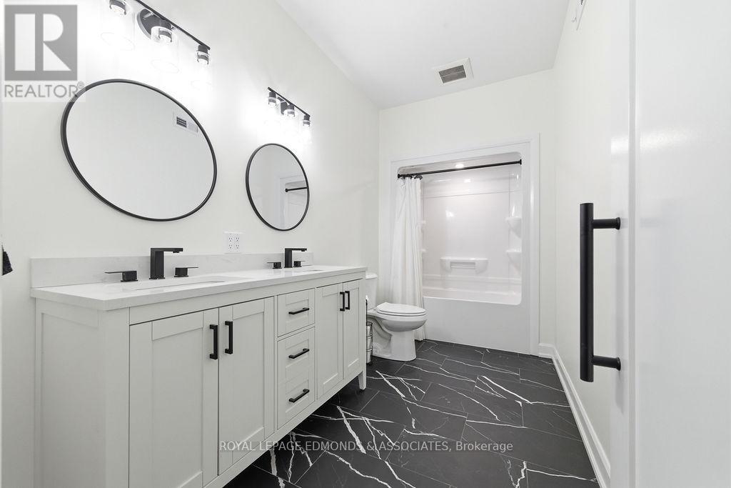 151 Sufian Street, Laurentian Valley, Ontario  K8A 6W6 - Photo 39 - X13028756