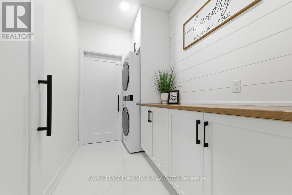 151 Sufian Street, Laurentian Valley, Ontario  K8A 6W6 - Photo 40 - X13028756