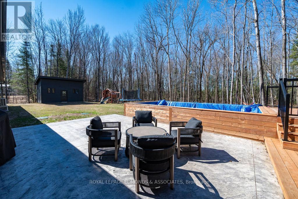 151 Sufian Street, Laurentian Valley, Ontario  K8A 6W6 - Photo 41 - X13028756