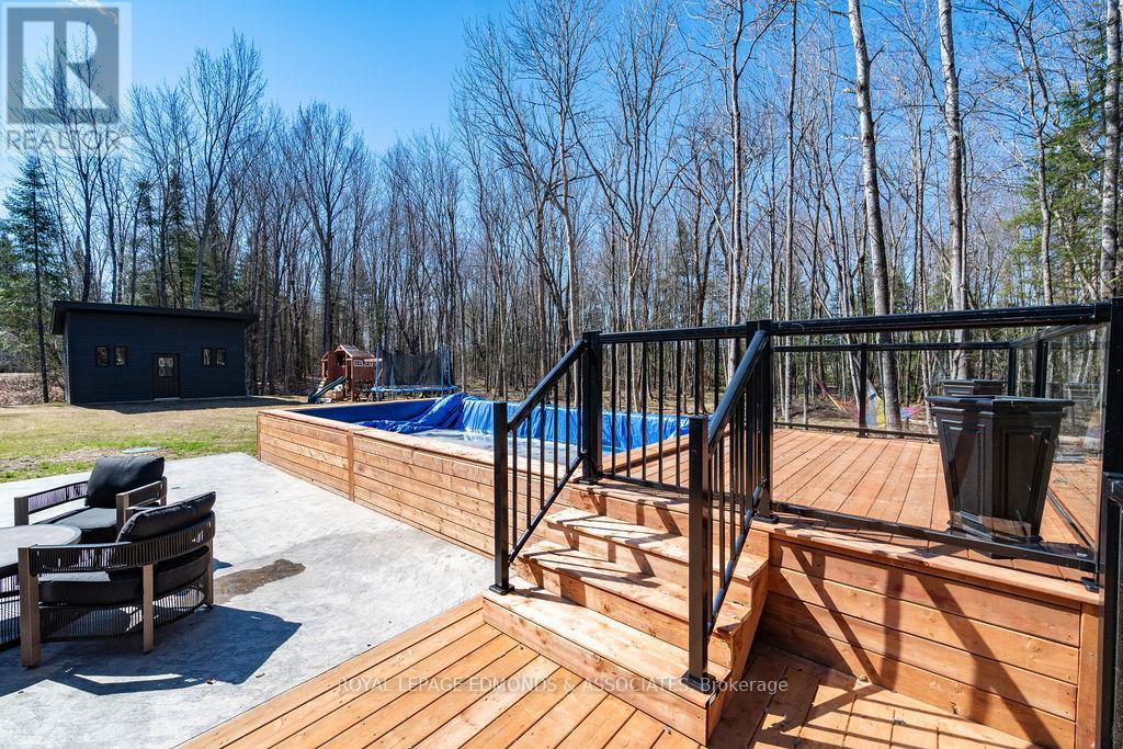 151 Sufian Street, Laurentian Valley, Ontario  K8A 6W6 - Photo 42 - X13028756