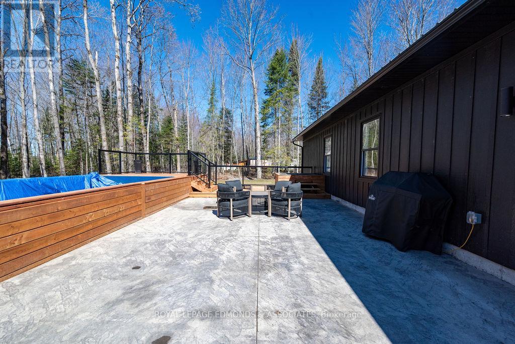 151 Sufian Street, Laurentian Valley, Ontario  K8A 6W6 - Photo 43 - X13028756