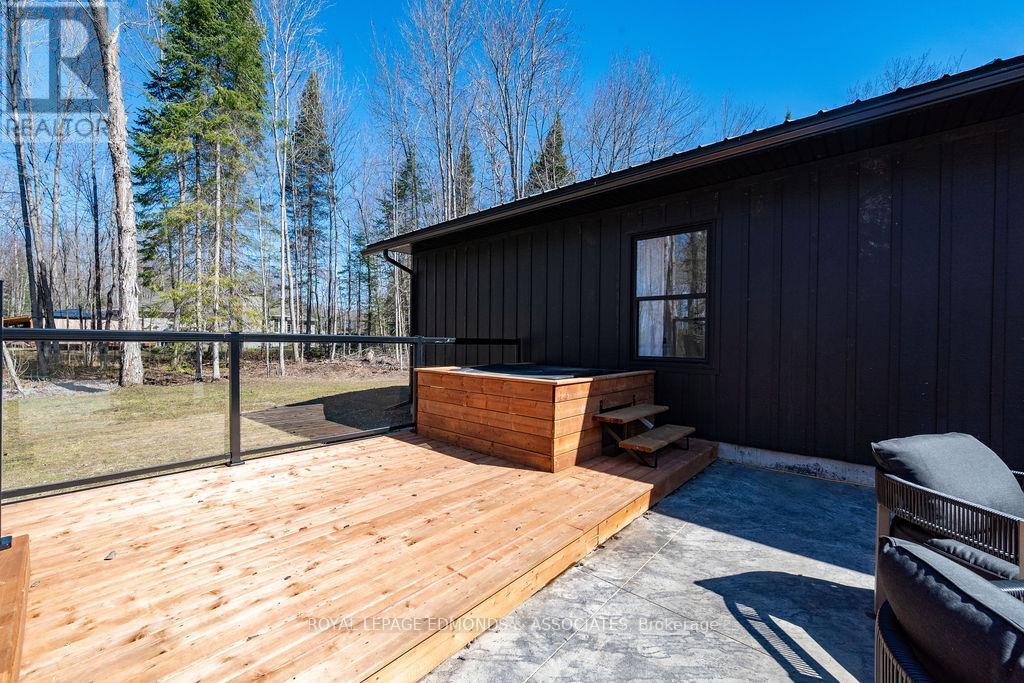 151 Sufian Street, Laurentian Valley, Ontario  K8A 6W6 - Photo 44 - X13028756