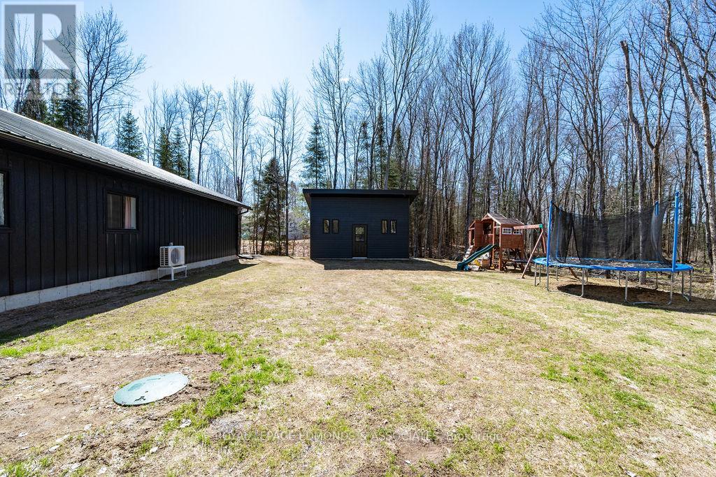 151 Sufian Street, Laurentian Valley, Ontario  K8A 6W6 - Photo 46 - X13028756