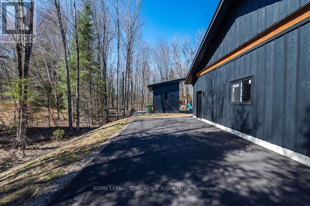 151 Sufian Street, Laurentian Valley, Ontario  K8A 6W6 - Photo 47 - X13028756
