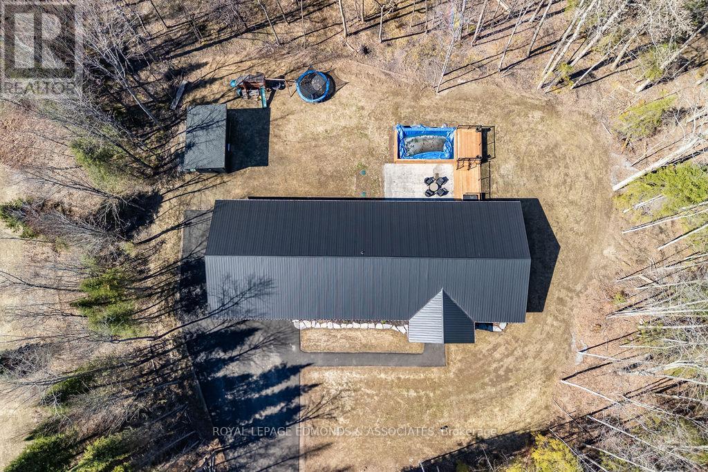 151 Sufian Street, Laurentian Valley, Ontario  K8A 6W6 - Photo 48 - X13028756