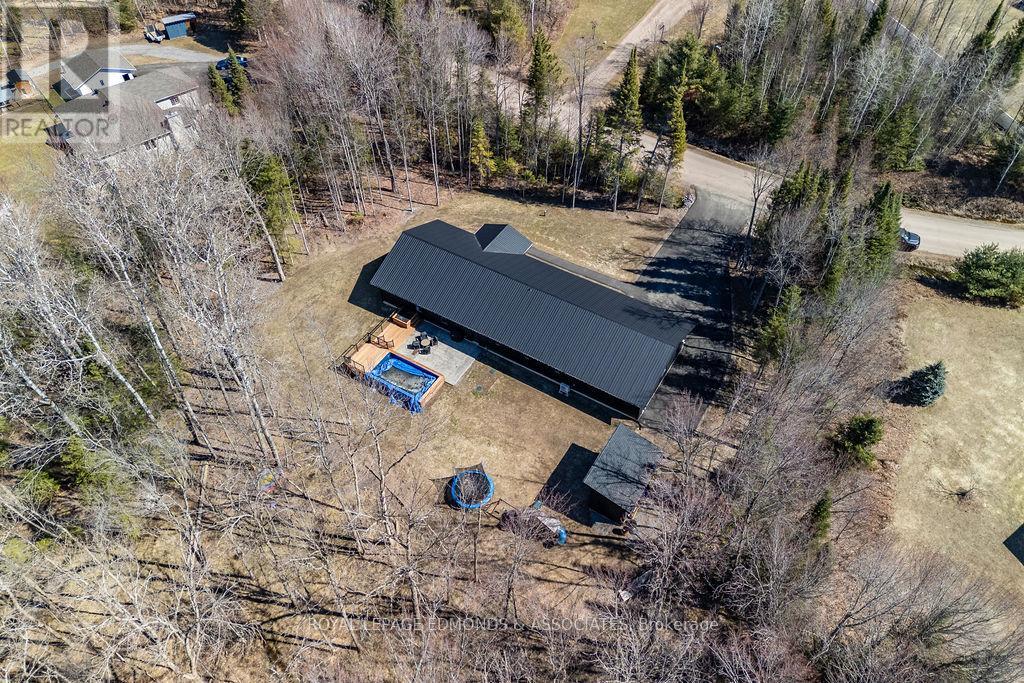 151 Sufian Street, Laurentian Valley, Ontario  K8A 6W6 - Photo 49 - X13028756