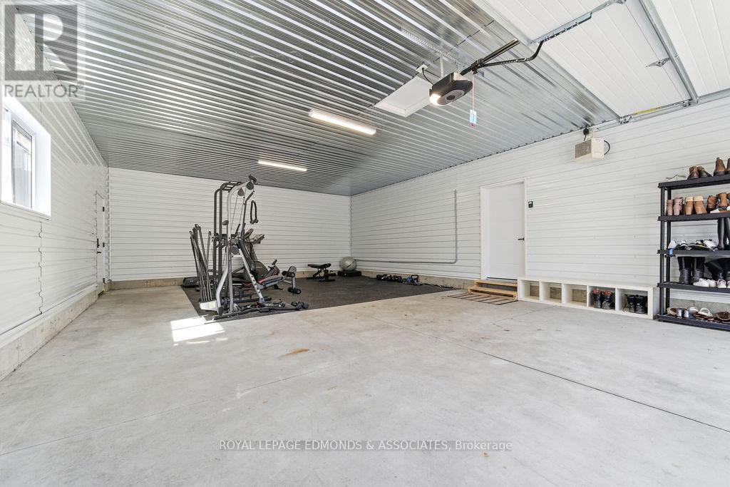 151 Sufian Street, Laurentian Valley, Ontario  K8A 6W6 - Photo 50 - X13028756