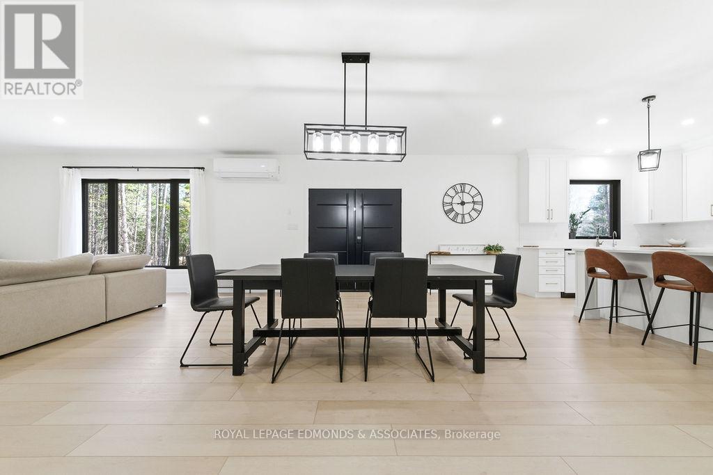 151 Sufian Street, Laurentian Valley, Ontario  K8A 6W6 - Photo 6 - X13028756