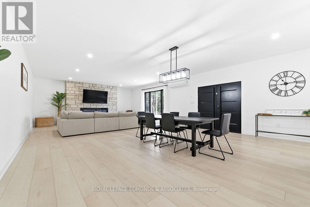 151 Sufian Street, Laurentian Valley, Ontario  K8A 6W6 - Photo 7 - X13028756