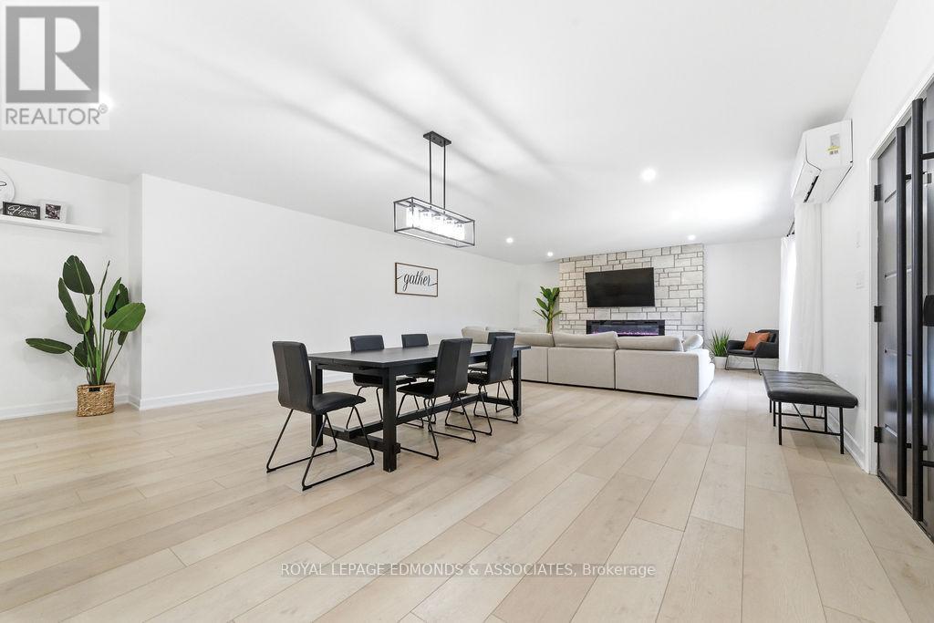 151 Sufian Street, Laurentian Valley, Ontario  K8A 6W6 - Photo 8 - X13028756