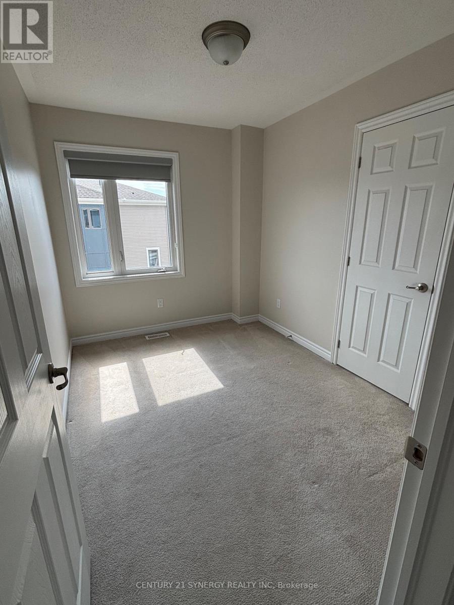 2240 Watercolours Way, Ottawa, Ontario  K2J 6L3 - Photo 10 - X13028690