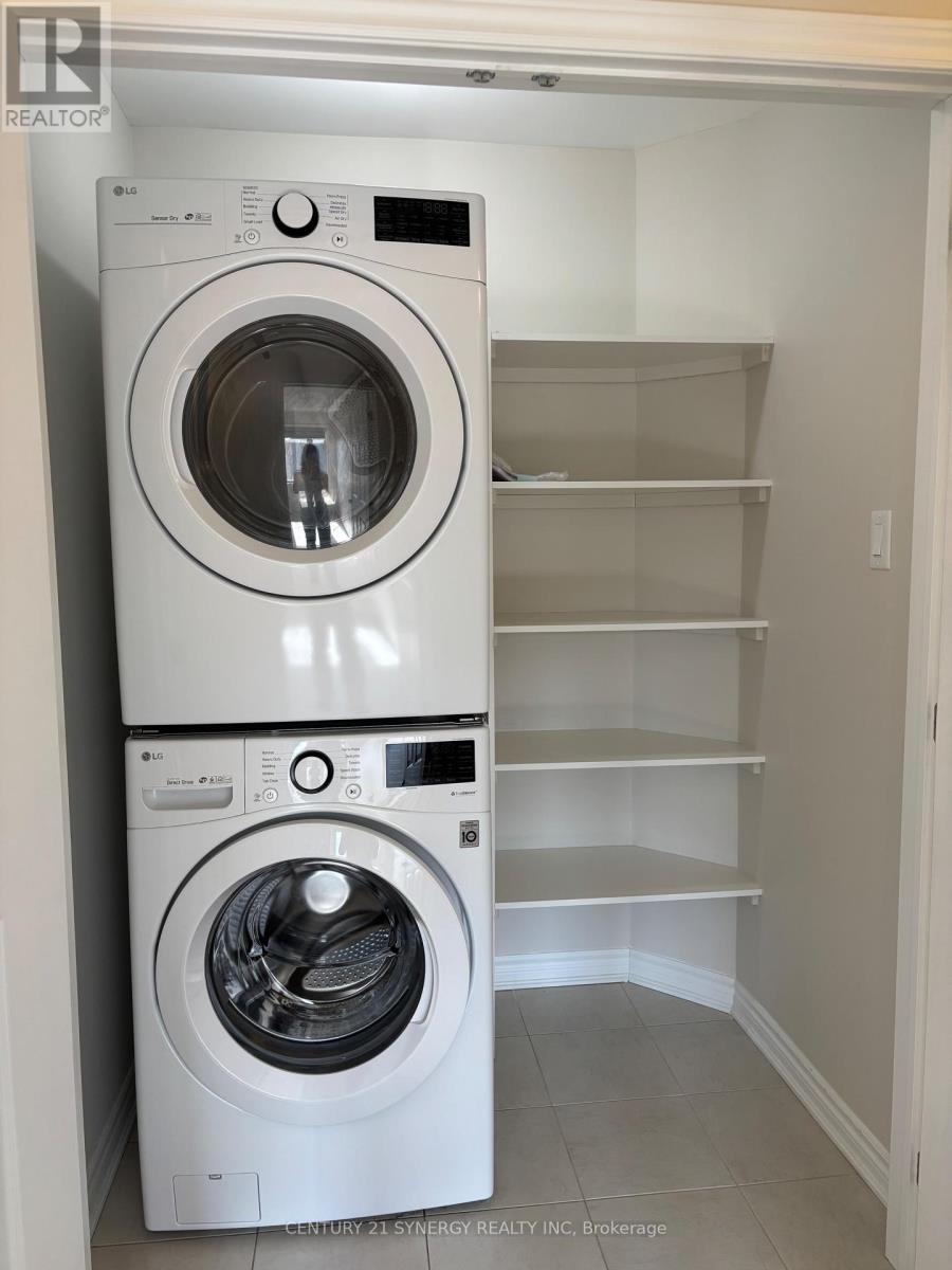 2240 Watercolours Way, Ottawa, Ontario  K2J 6L3 - Photo 11 - X13028690