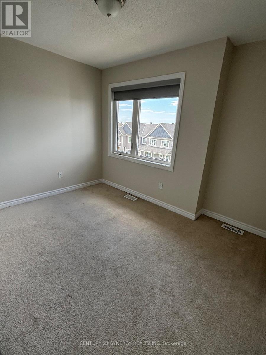 2240 Watercolours Way, Ottawa, Ontario  K2J 6L3 - Photo 13 - X13028690