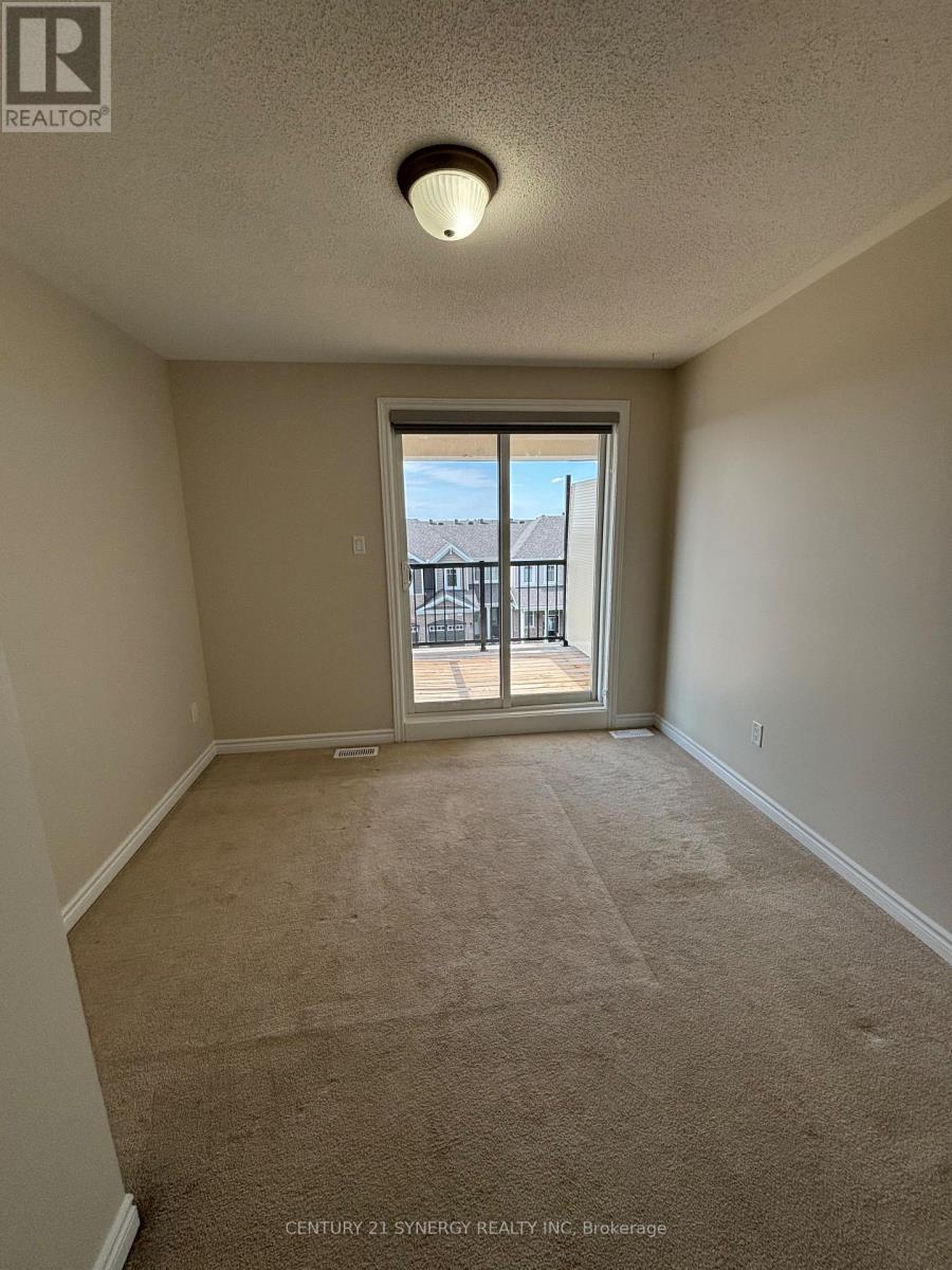 2240 Watercolours Way, Ottawa, Ontario  K2J 6L3 - Photo 14 - X13028690