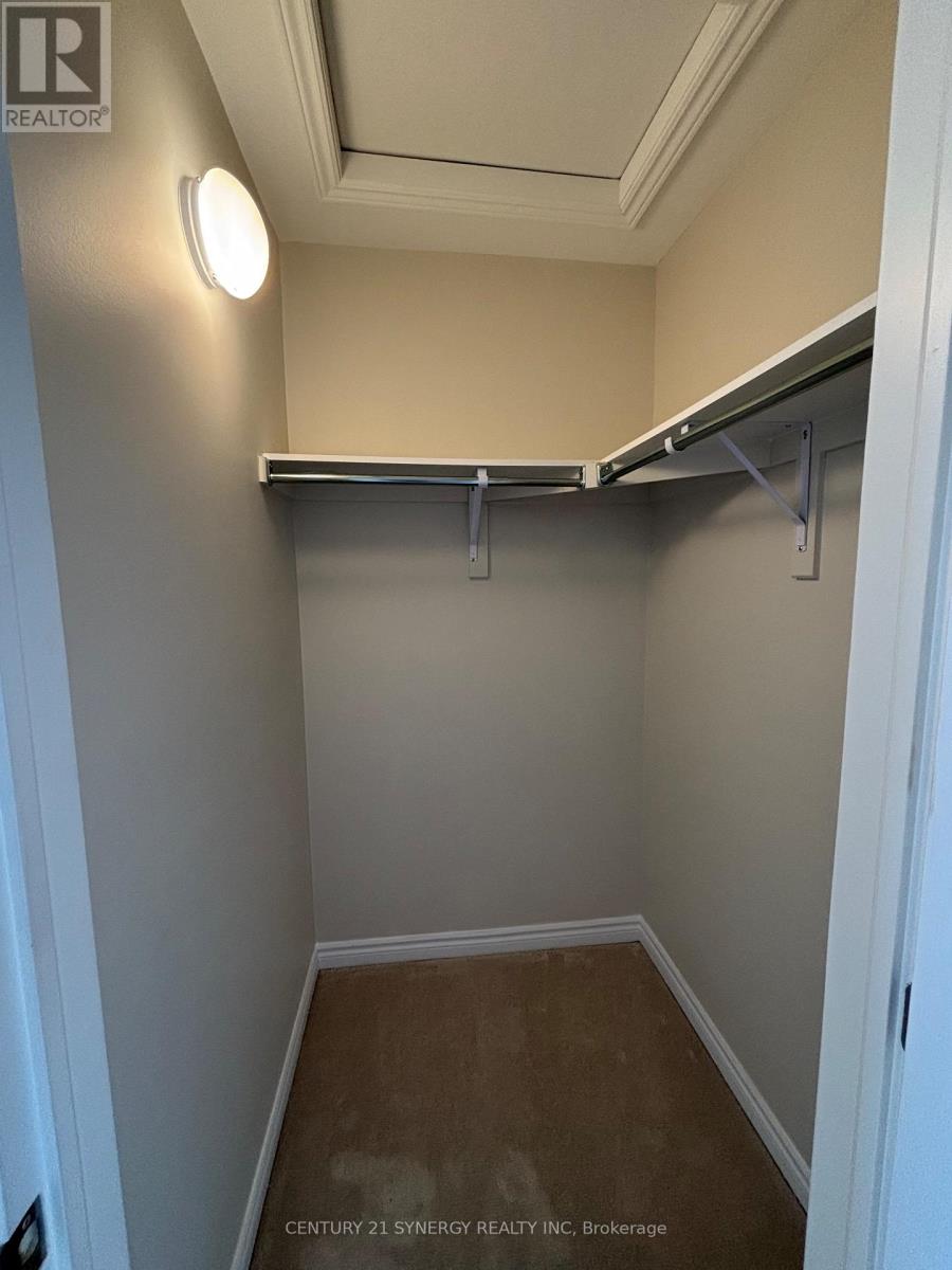 2240 Watercolours Way, Ottawa, Ontario  K2J 6L3 - Photo 15 - X13028690