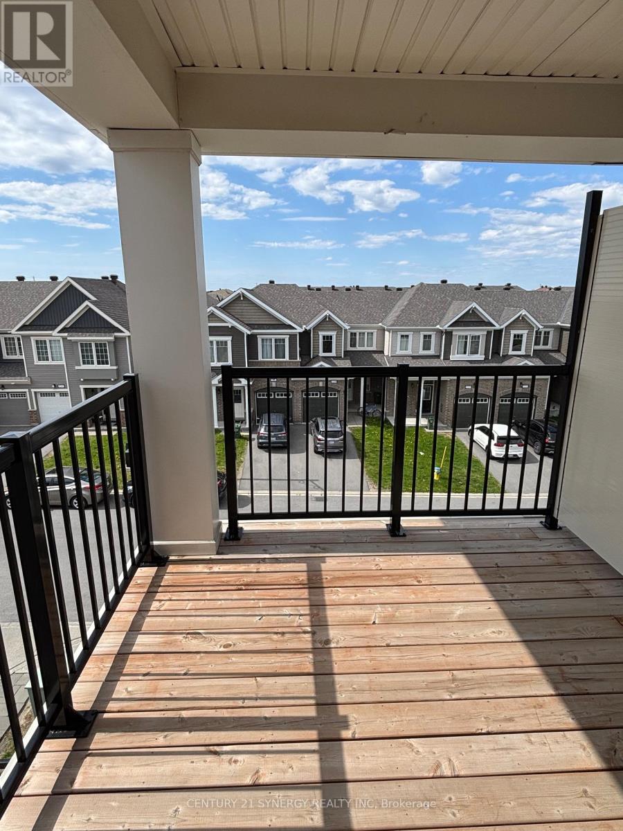 2240 Watercolours Way, Ottawa, Ontario  K2J 6L3 - Photo 16 - X13028690