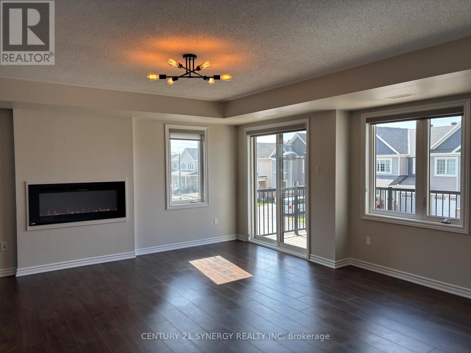 2240 Watercolours Way, Ottawa, Ontario  K2J 6L3 - Photo 5 - X13028690