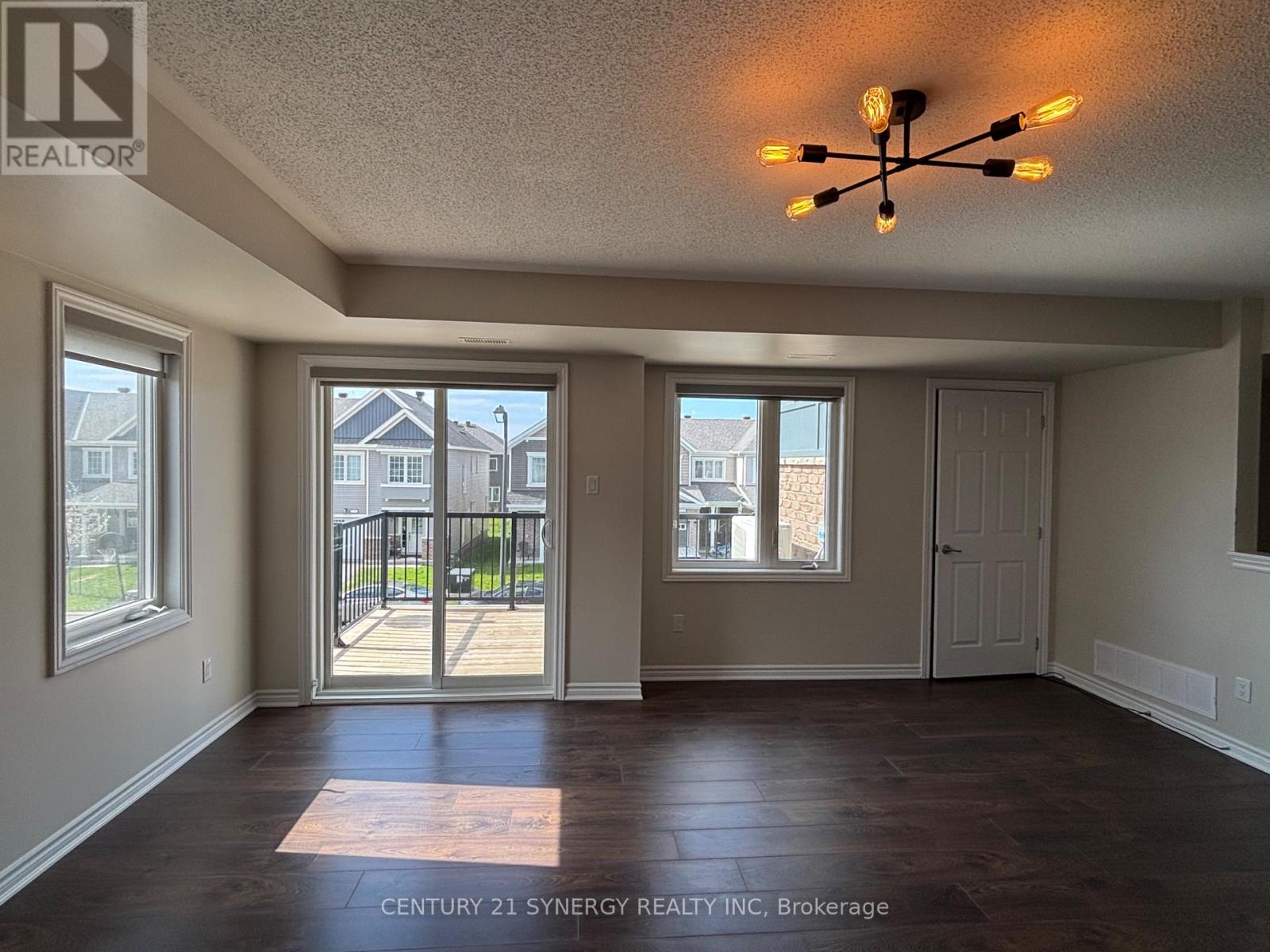 2240 Watercolours Way, Ottawa, Ontario  K2J 6L3 - Photo 6 - X13028690