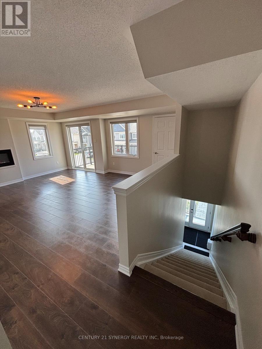 2240 Watercolours Way, Ottawa, Ontario  K2J 6L3 - Photo 7 - X13028690