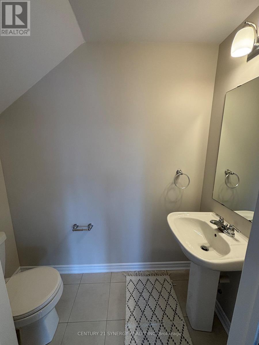 2240 Watercolours Way, Ottawa, Ontario  K2J 6L3 - Photo 8 - X13028690