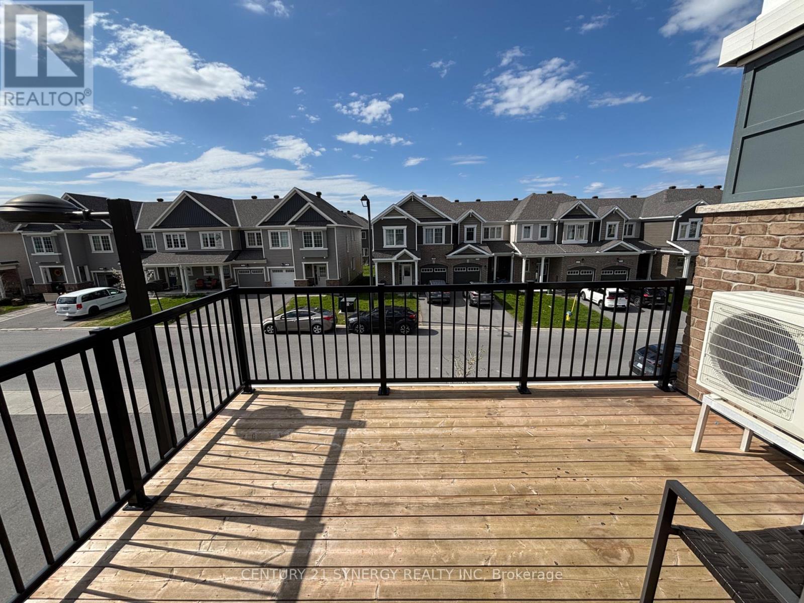 2240 Watercolours Way, Ottawa, Ontario  K2J 6L3 - Photo 9 - X13028690