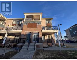 2240 WATERCOLOURS WAY, Ottawa, Ontario
