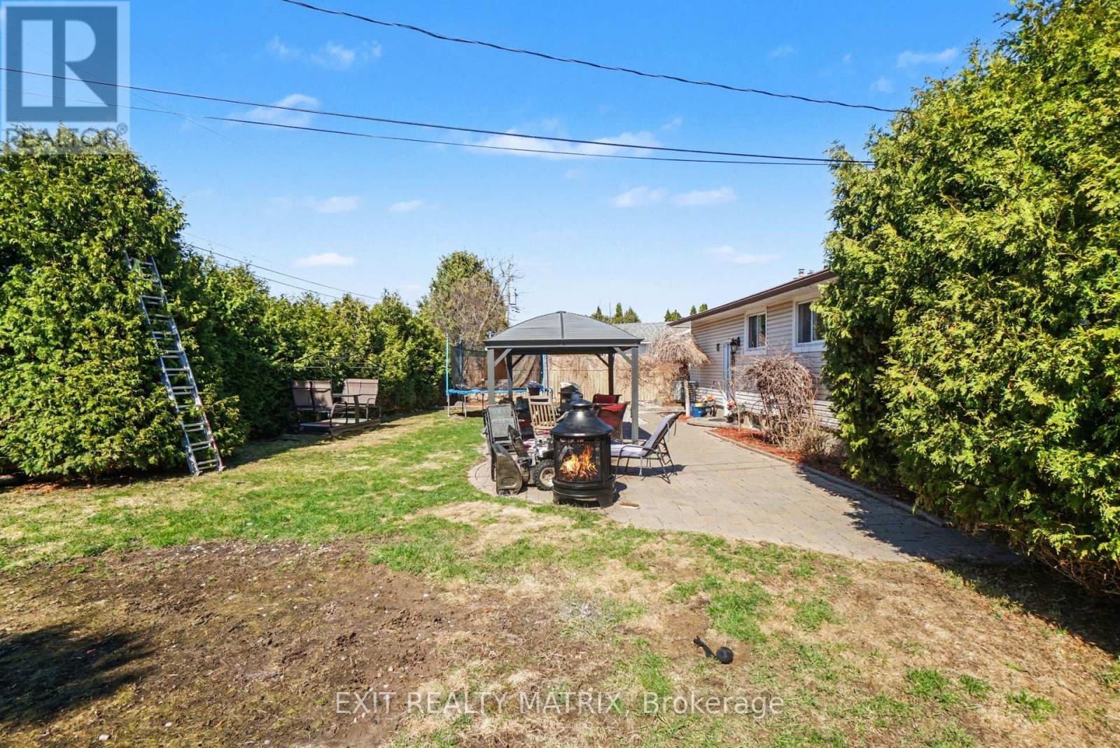 1402 Jamison Avenue, Ottawa, Ontario  K1E 1J5 - Photo 13 - X13028724