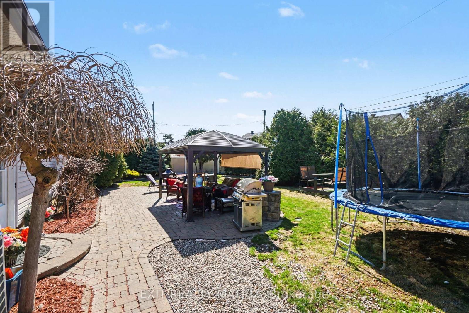 1402 Jamison Avenue, Ottawa, Ontario  K1E 1J5 - Photo 15 - X13028724