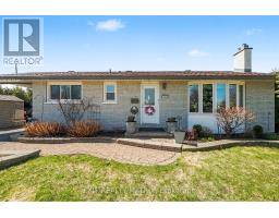 1402 JAMISON AVENUE, Ottawa, Ontario