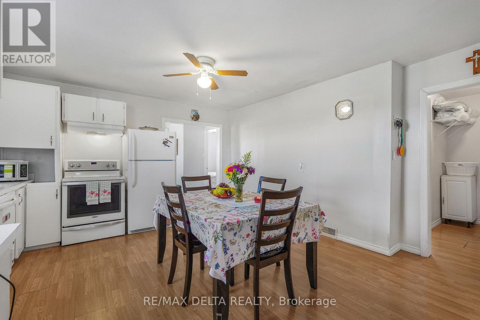 3697 Etienne Road, Ottawa, Ontario  K0A 3E0 - Photo 10 - X13028734