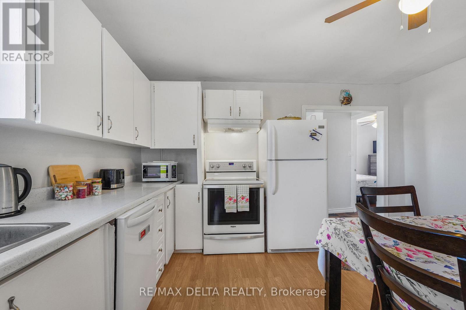 3697 Etienne Road, Ottawa, Ontario  K0A 3E0 - Photo 11 - X13028734