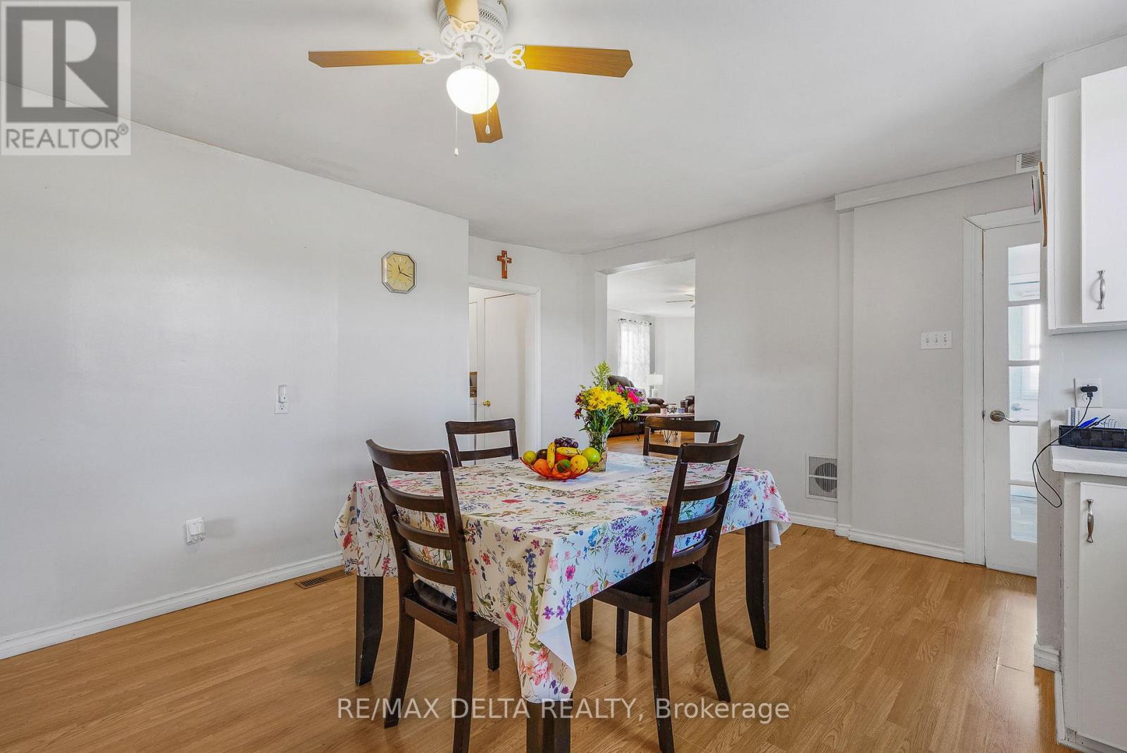 3697 Etienne Road, Ottawa, Ontario  K0A 3E0 - Photo 12 - X13028734