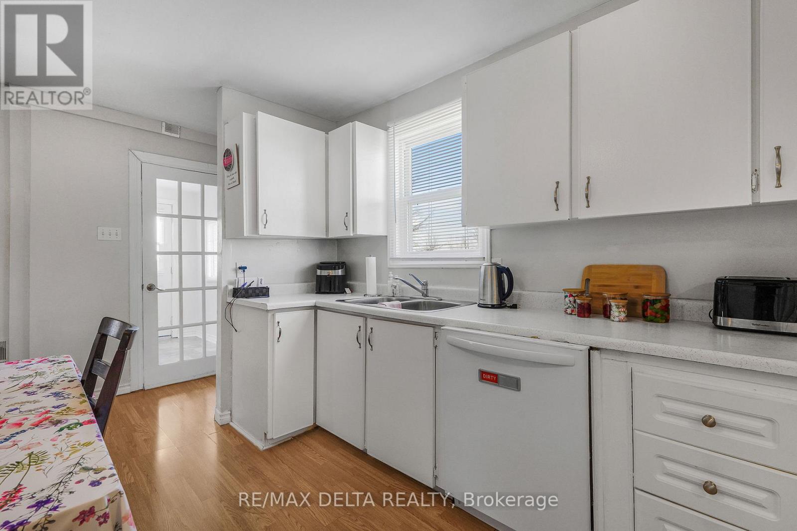 3697 Etienne Road, Ottawa, Ontario  K0A 3E0 - Photo 13 - X13028734