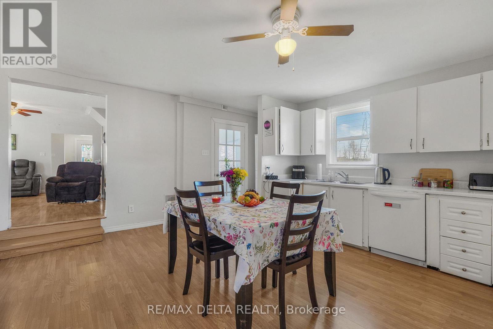 3697 Etienne Road, Ottawa, Ontario  K0A 3E0 - Photo 14 - X13028734