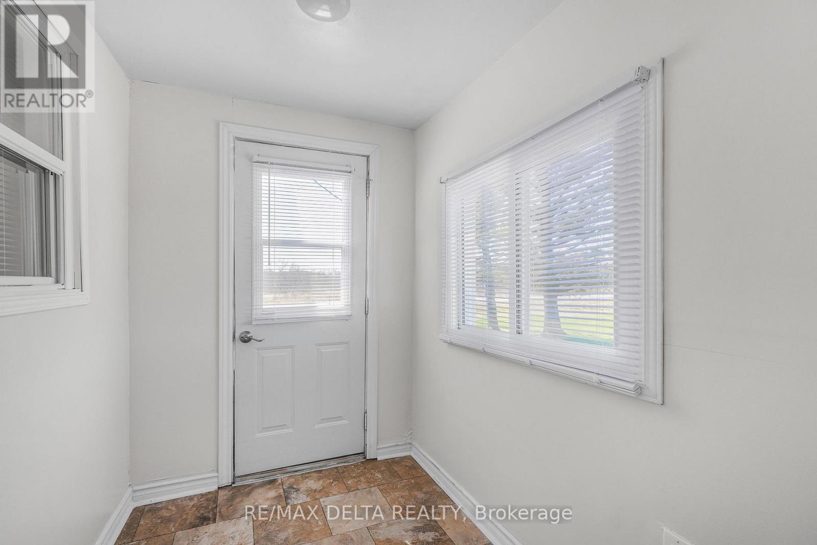 3697 Etienne Road, Ottawa, Ontario  K0A 3E0 - Photo 15 - X13028734