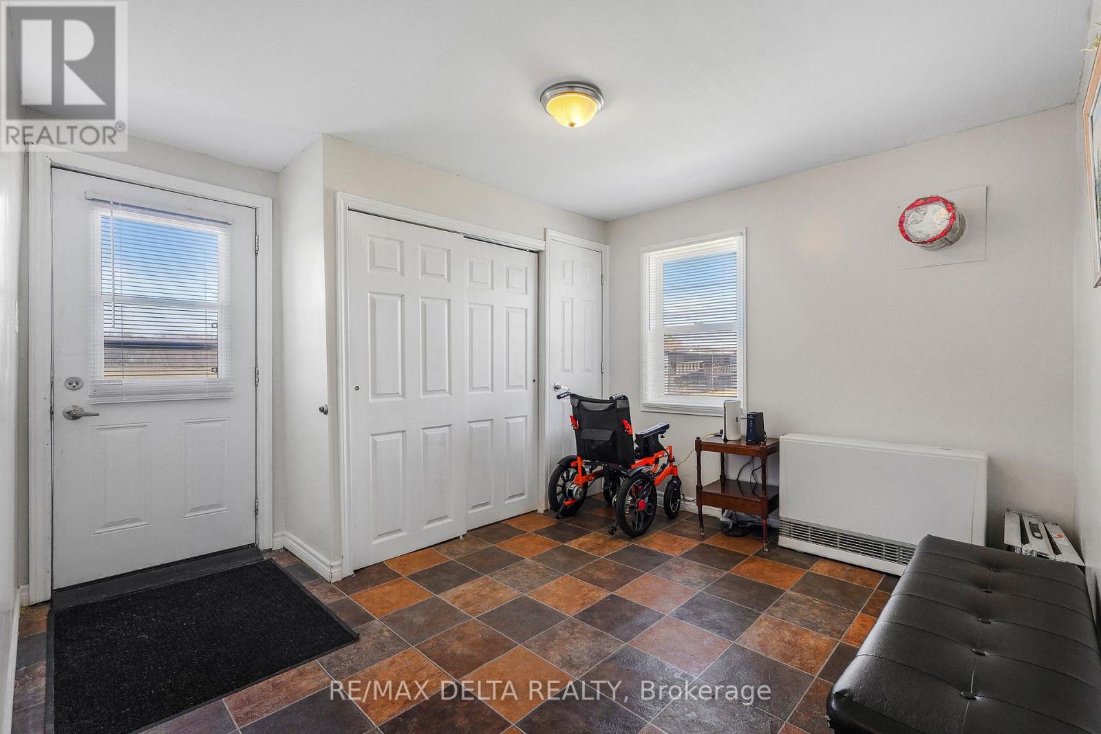 3697 Etienne Road, Ottawa, Ontario  K0A 3E0 - Photo 16 - X13028734