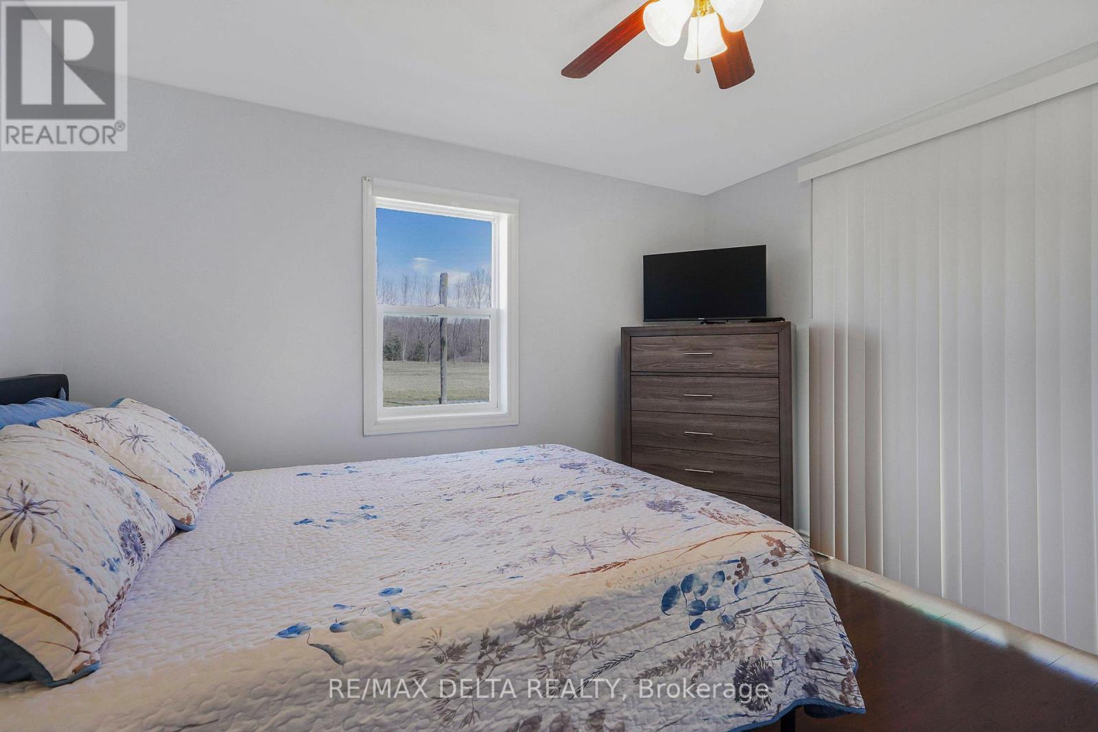 3697 Etienne Road, Ottawa, Ontario  K0A 3E0 - Photo 17 - X13028734