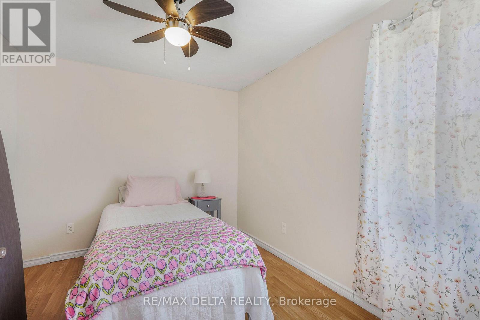 3697 Etienne Road, Ottawa, Ontario  K0A 3E0 - Photo 18 - X13028734