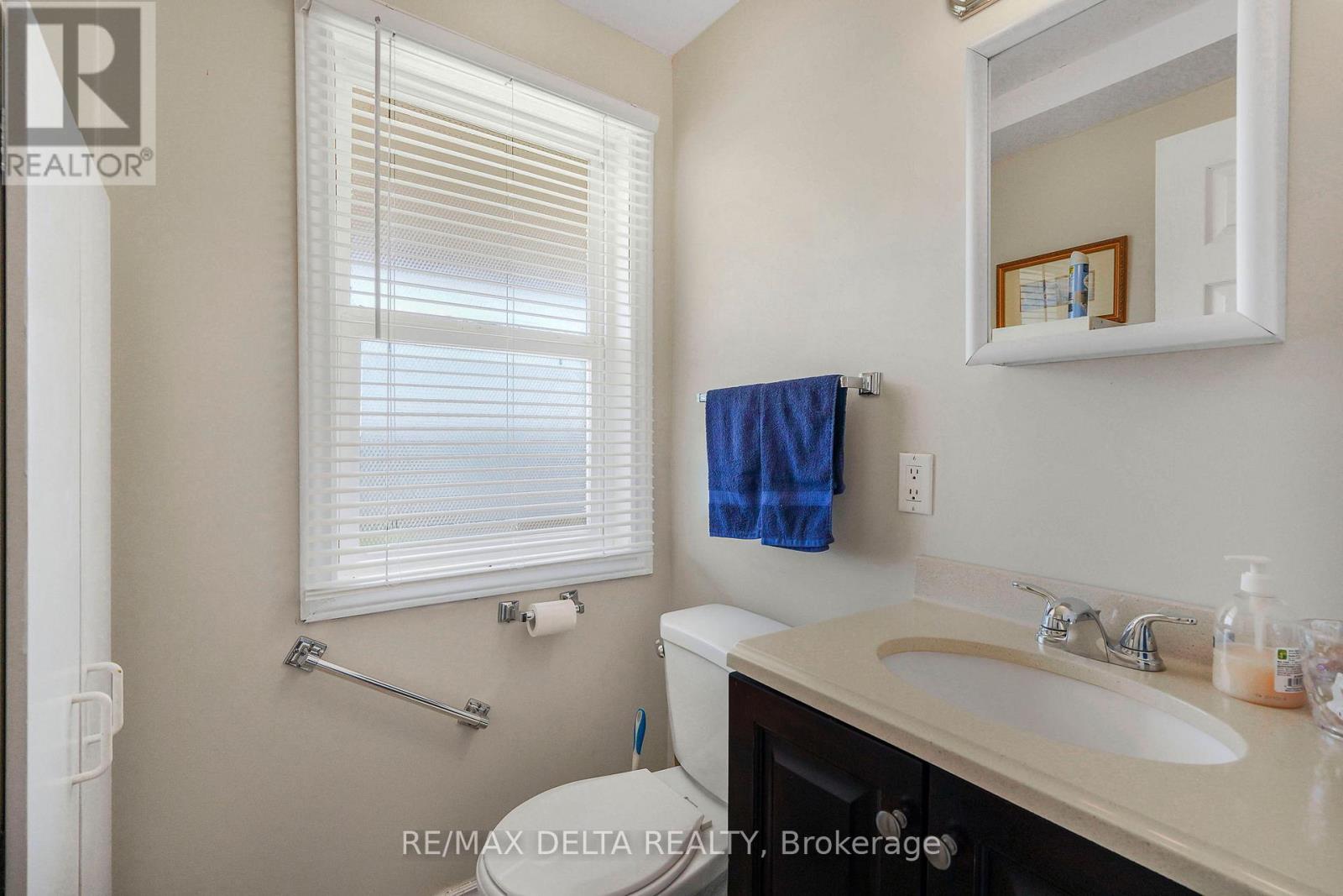 3697 Etienne Road, Ottawa, Ontario  K0A 3E0 - Photo 19 - X13028734