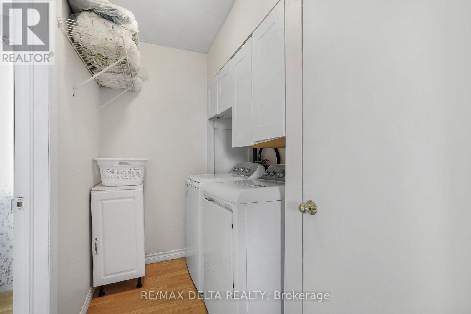 3697 Etienne Road, Ottawa, Ontario  K0A 3E0 - Photo 21 - X13028734