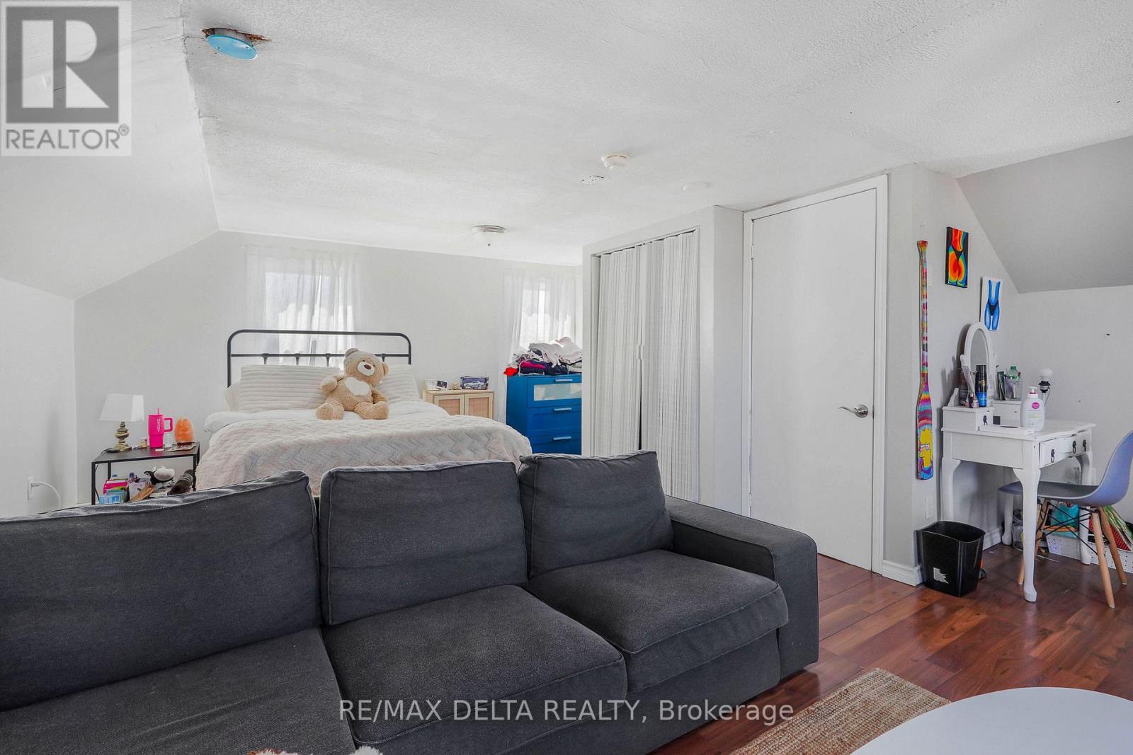 3697 Etienne Road, Ottawa, Ontario  K0A 3E0 - Photo 22 - X13028734