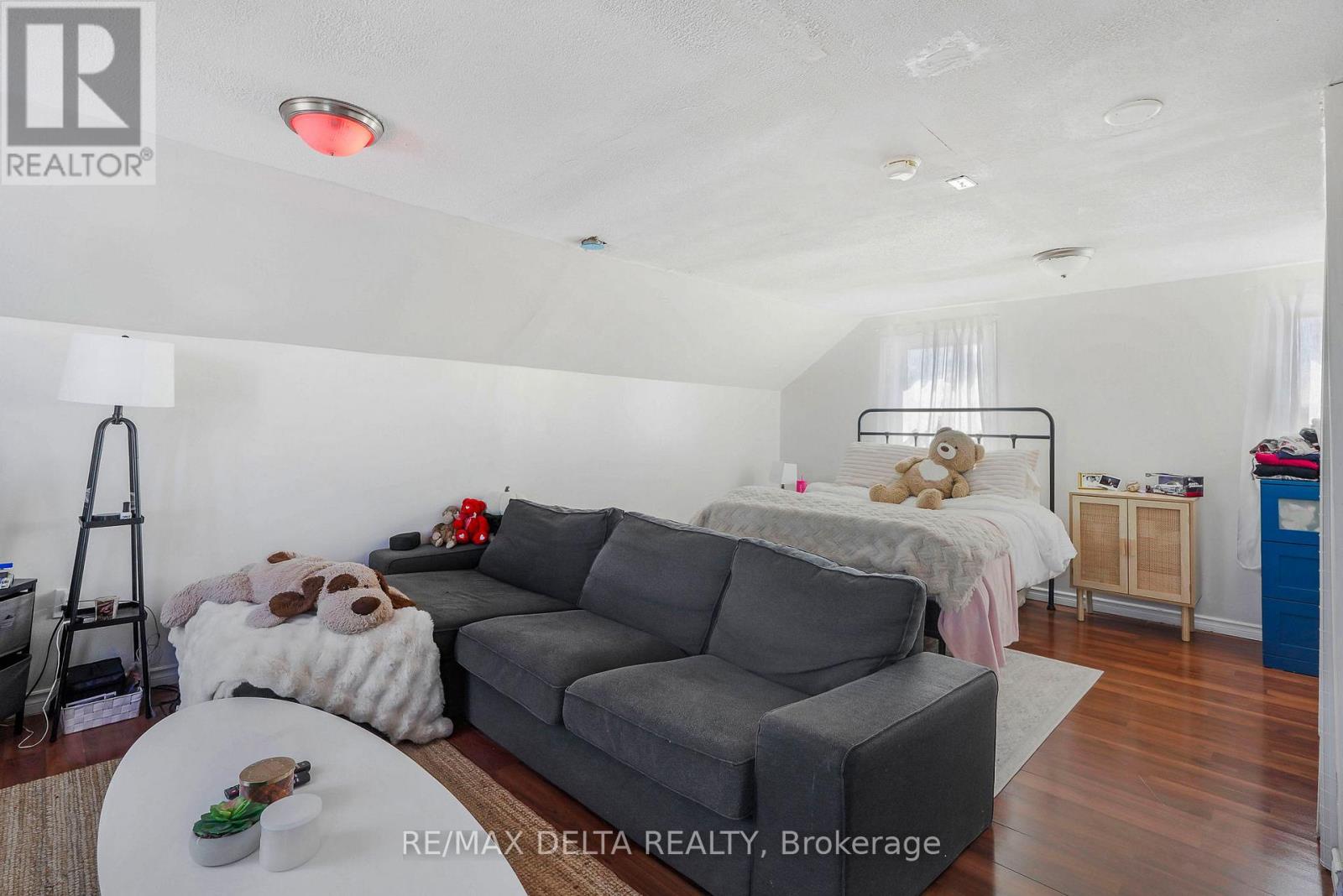 3697 Etienne Road, Ottawa, Ontario  K0A 3E0 - Photo 23 - X13028734