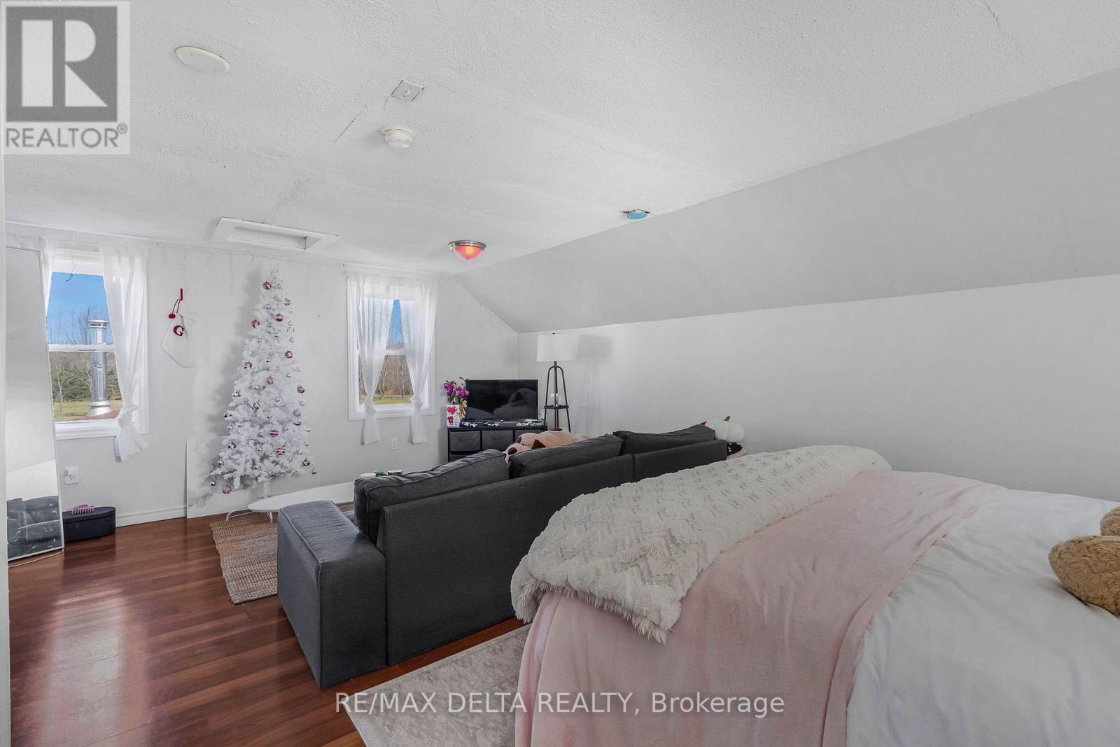 3697 Etienne Road, Ottawa, Ontario  K0A 3E0 - Photo 24 - X13028734