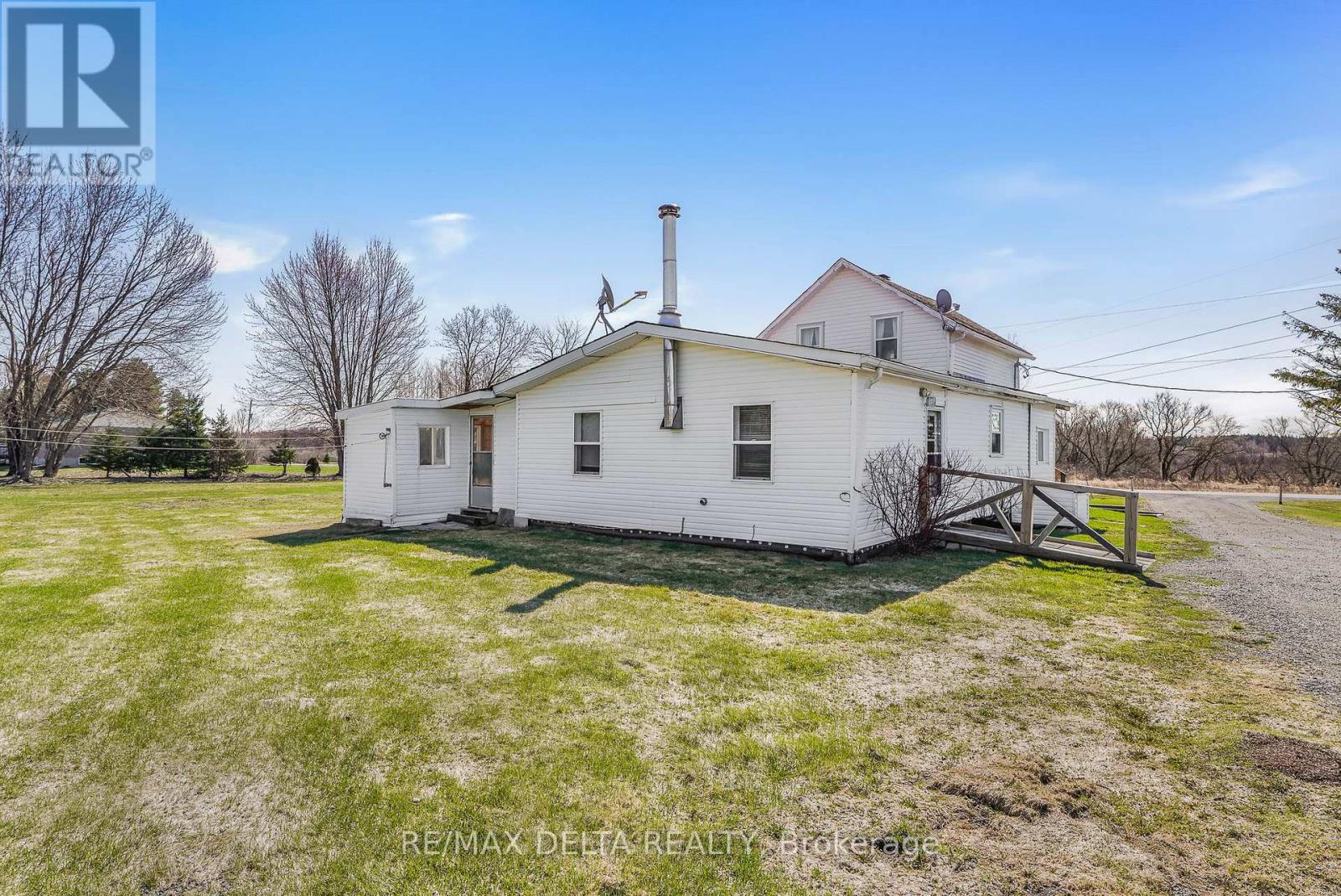 3697 Etienne Road, Ottawa, Ontario  K0A 3E0 - Photo 25 - X13028734