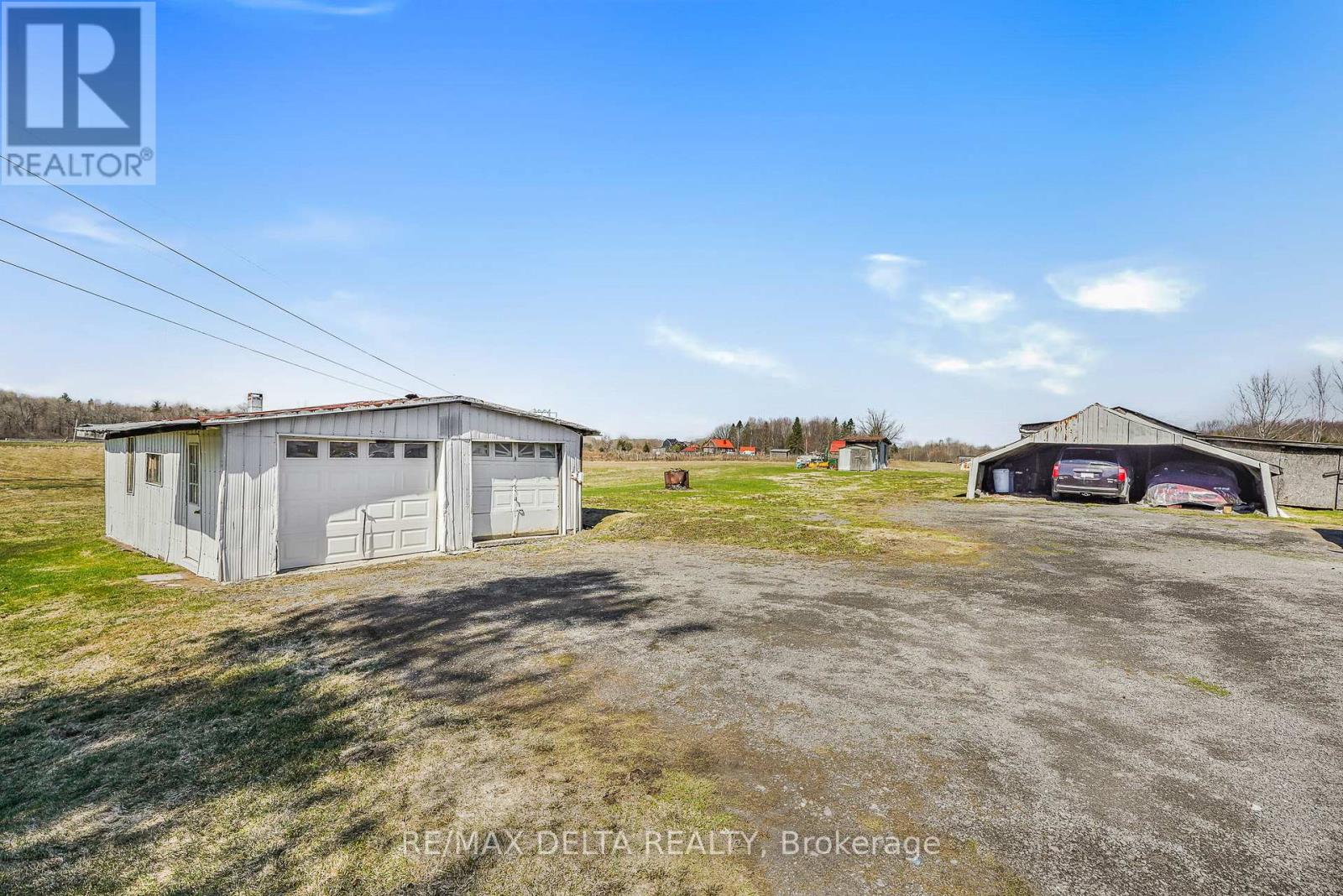 3697 Etienne Road, Ottawa, Ontario  K0A 3E0 - Photo 26 - X13028734