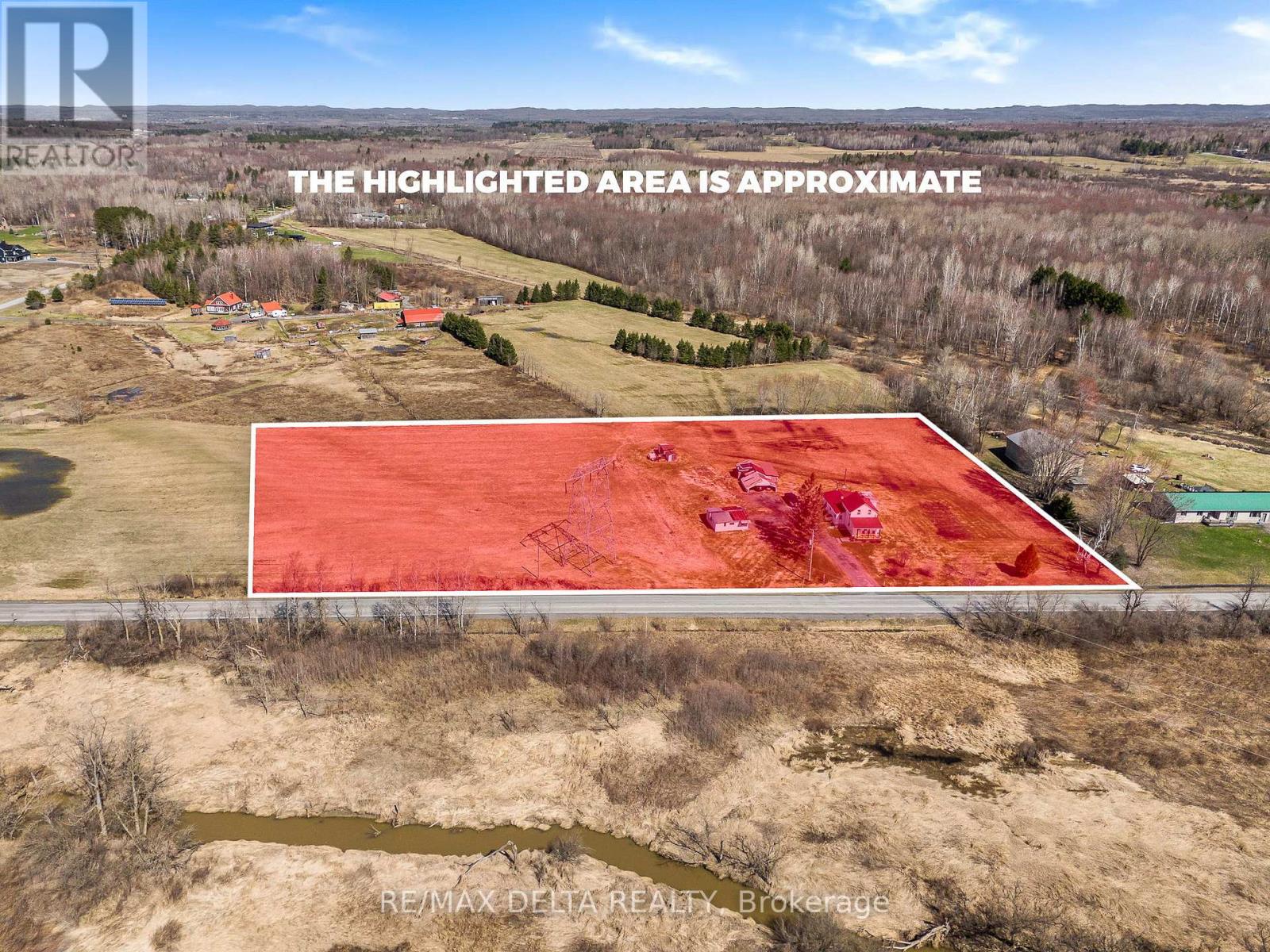 3697 Etienne Road, Ottawa, Ontario  K0A 3E0 - Photo 27 - X13028734