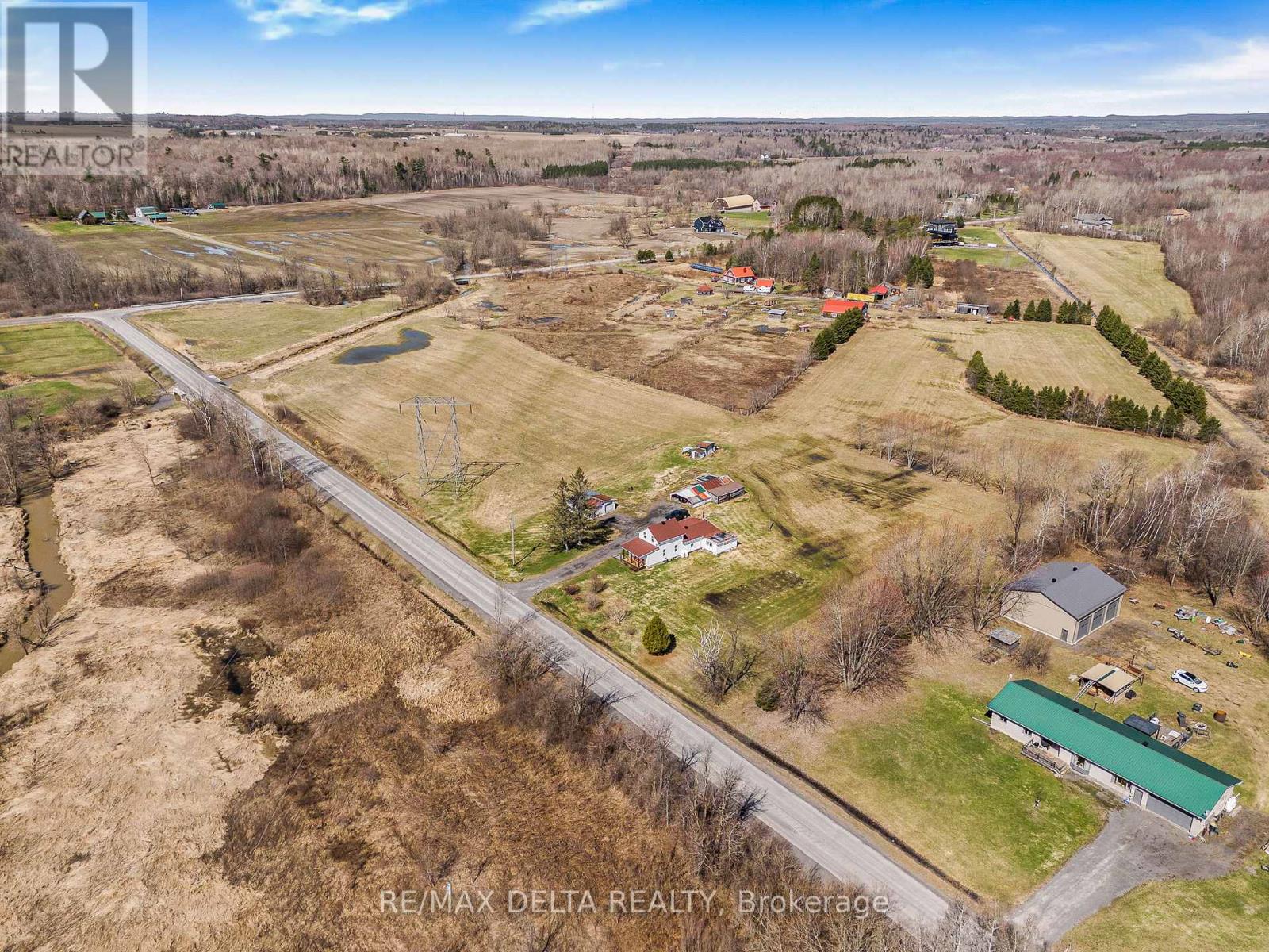 3697 Etienne Road, Ottawa, Ontario  K0A 3E0 - Photo 28 - X13028734