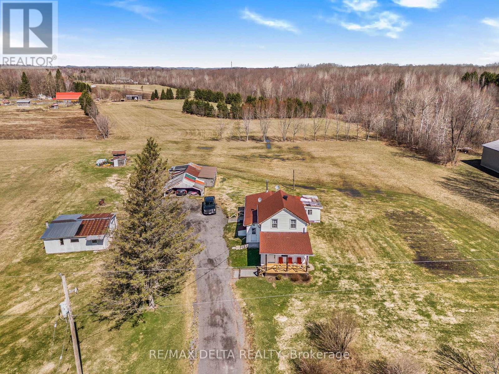 3697 Etienne Road, Ottawa, Ontario  K0A 3E0 - Photo 29 - X13028734