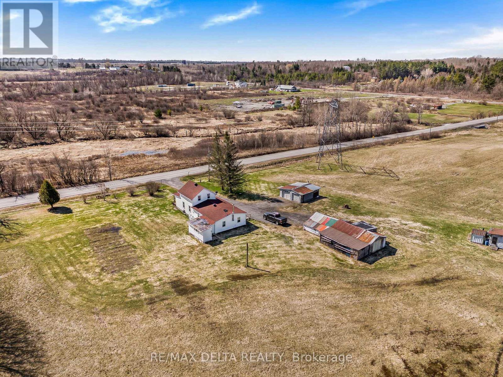 3697 Etienne Road, Ottawa, Ontario  K0A 3E0 - Photo 30 - X13028734