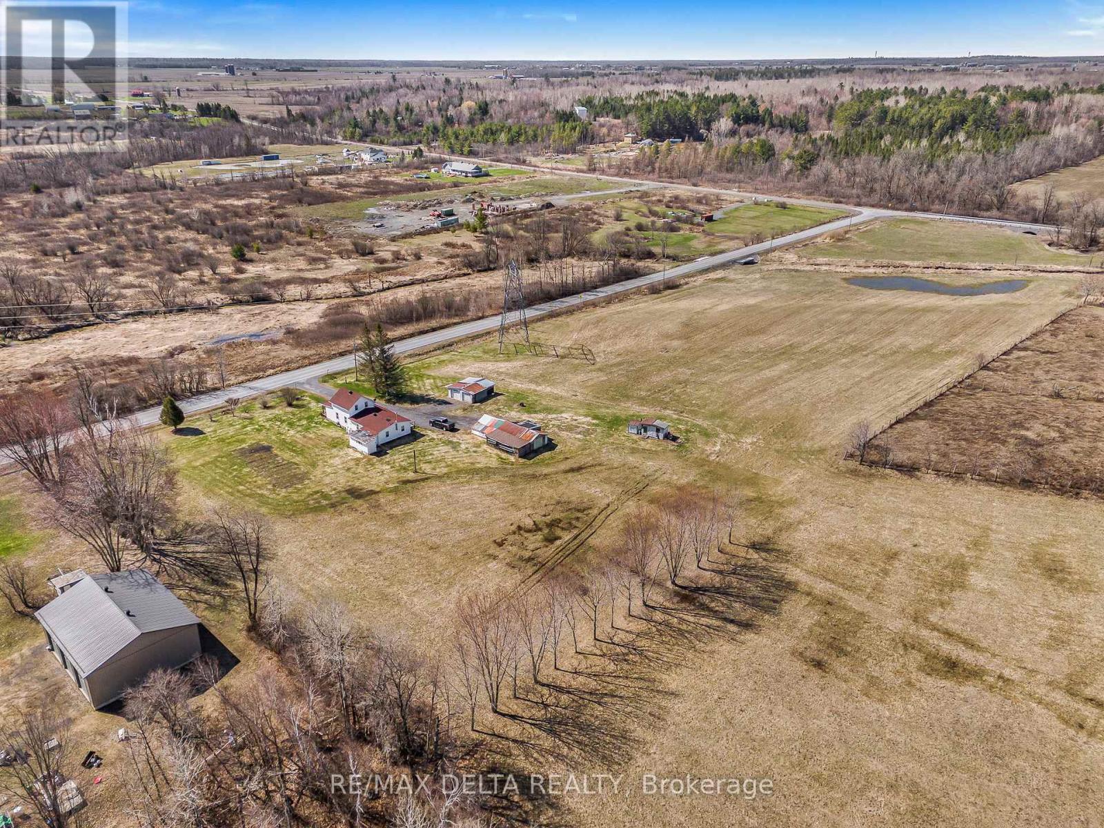 3697 Etienne Road, Ottawa, Ontario  K0A 3E0 - Photo 31 - X13028734